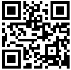 百度公(gong)衆號